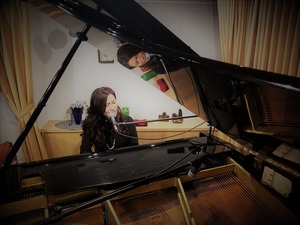 51811973_594104807717238_83699863102947328_n[1]