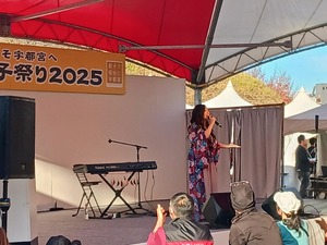 Messenger_creation_876E27D6-CA3D-43B8-BEB3-1A8184A26997