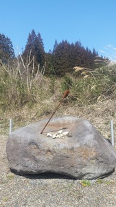 那須 (4)