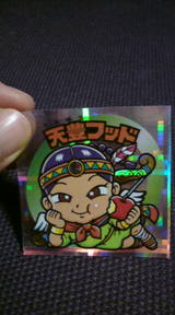 632102d0.jpg