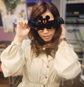 Point Blur_20191028_232930