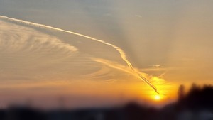 Point Blur_20210211_212957