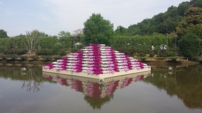 20140503_134716