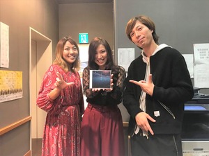 44054714_1914561248838895_6835192361388081152_n[1] (2)