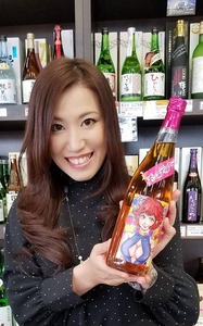 43756825_2042011286040312_8888199179986272256_n[2]