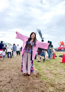 Point Blur_20260504_075354