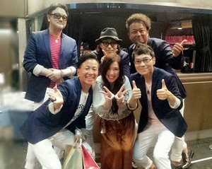 13709905_1637762353131876_4259216342575199800_n[2]