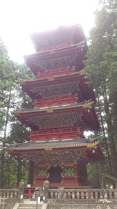 nikko (11)