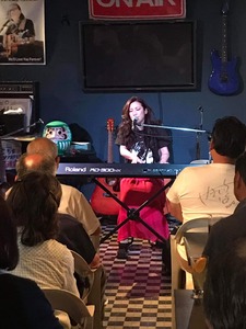 20190526 (4)
