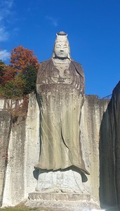 20241204_131719