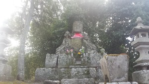 那須 (2)