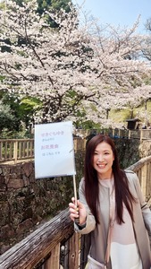 Screenshot_20260329_212332_Gallery