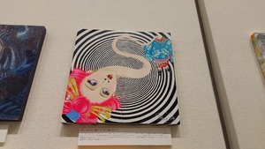 20260718_100007