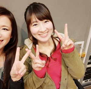 50839954_2102736113301162_2185737328272605184_n[1]