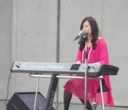IMGP4428