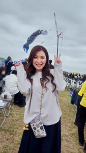 Point Blur_20260503_112707