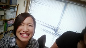 21766607_1824453297796113_3860168150932893347_n[1]