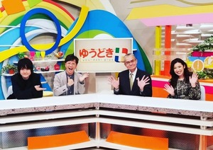 IMG_20200220_092250_439