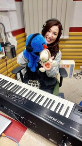 Point Blur_20260126_231611