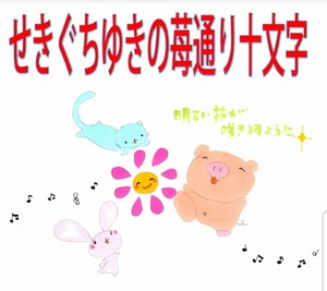 IMG_20200514_114351_982