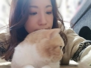 IMG_20191227_081742_869