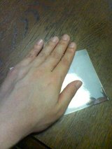 88276422.jpg