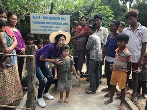 48372219_282939059240742_6911321292364840960_n[1]