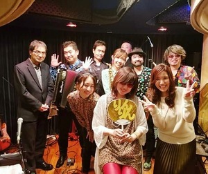 IMG_20200221_225819_147