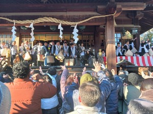 Messenger_creation_E4232D3F-195F-49CE-B713-98917B47045F