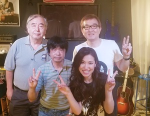 20190526 (3)
