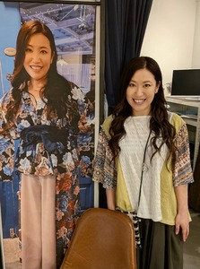 BeautyPlus_20260630120719275_save