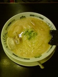 90fc92d0.jpg