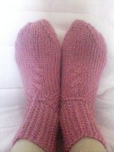 blog 001