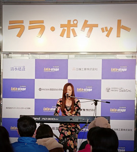 20180317 (1)