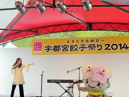 IMGP4151