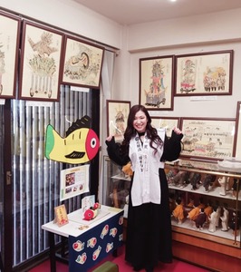 BeautyPlus_20260204110523360_save