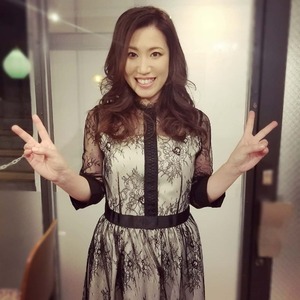 83873627_2821640564578492_6909374156908207292_n