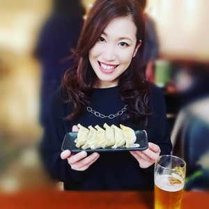 83624358_312508809717245_2376037093777289982_n