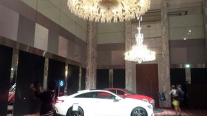 tmc2017 (6)