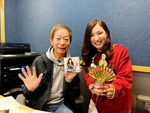 Point Blur_20260106_130547