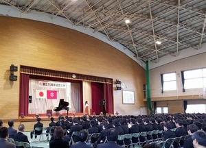20171118suzutyuu (1)