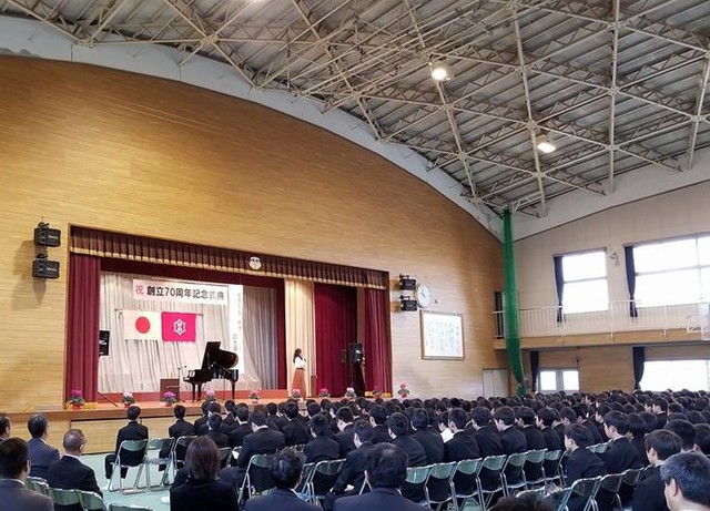 最高 雀宮中学校 すず中パワーがまじスゴイ せきぐちゆき オフィシャルブログ 由紀帳 最高 雀宮中学校 すず中パワーがまじスゴイ せきぐちゆき オフィシャルブログ 由紀帳