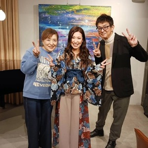 yukisekiguchi_official_1faf6332bdd4428ba654c3ad4276705a