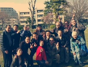 hanami2