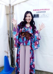 Point Blur_20251101_190443