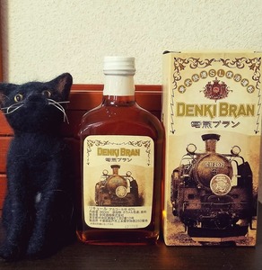 62116396_2190504307857675_2720182799226109952_n[1]