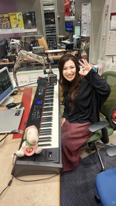 BeautyPlus_20251229231544590_save