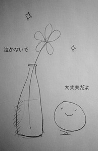 BlogPaint