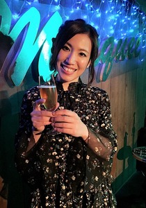 マーキー1