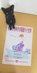20190624_231253